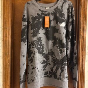 Pusheen Box Halloween Sweatshirt